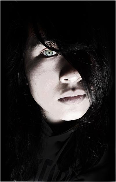 farklı en güzel kız avatarlari kadin avatarlari bayan (27).jpg