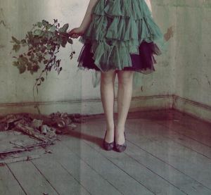 farklı en güzel kız avatarlari kadin avatarlari bayan (28).jpg