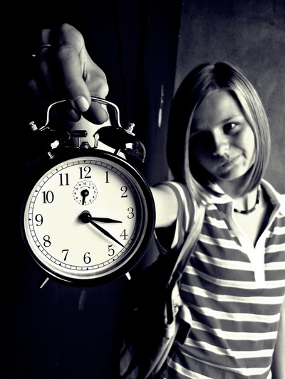 farklı en güzel kız avatarlari kadin avatarlari bayan (29).jpg