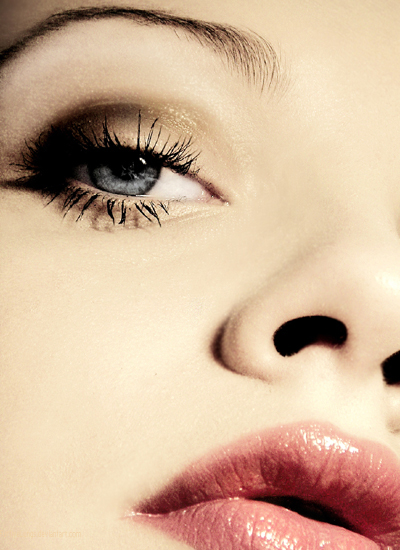 farklı en güzel kız avatarlari kadin avatarlari bayan (3).jpg