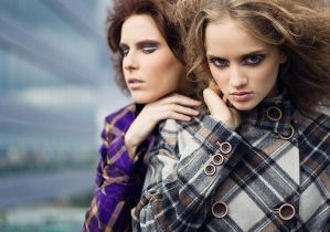 farklı en güzel kız avatarlari kadin avatarlari bayan (30).jpg