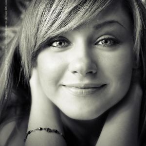 farklı en güzel kız avatarlari kadin avatarlari bayan (31).jpg