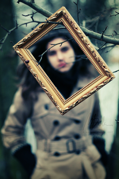 farklı en güzel kız avatarlari kadin avatarlari bayan (34).jpg