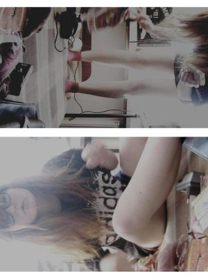 farklı en güzel kız avatarlari kadin avatarlari bayan (36).jpg