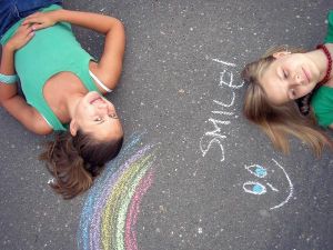 farklı en güzel kız avatarlari kadin avatarlari bayan (37).jpg