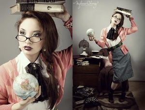 farklı en güzel kız avatarlari kadin avatarlari bayan (40).jpg