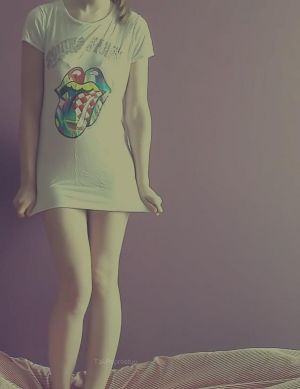 farklı en güzel kız avatarlari kadin avatarlari bayan (43).jpg