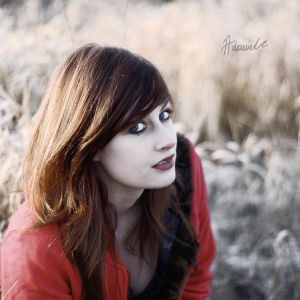 farklı en güzel kız avatarlari kadin avatarlari bayan (44).jpg