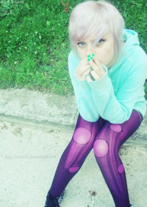 farklı en güzel kız avatarlari kadin avatarlari bayan (46).jpg