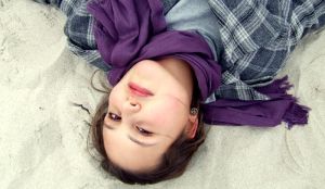 farklı en güzel kız avatarlari kadin avatarlari bayan (48).jpg