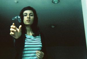 farklı en güzel kız avatarlari kadin avatarlari bayan (49).jpg