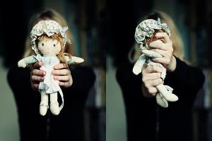 farklı en güzel kız avatarlari kadin avatarlari bayan (51).jpg