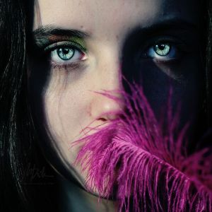 farklı en güzel kız avatarlari kadin avatarlari bayan (52).jpg