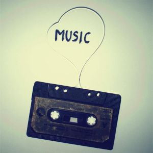 farklı en güzel kız avatarlari kadin avatarlari bayan (54).jpg