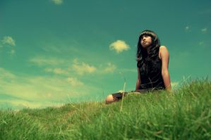 farklı en güzel kız avatarlari kadin avatarlari bayan (56).jpg