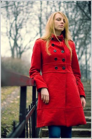 farklı en güzel kız avatarlari kadin avatarlari bayan (57).jpg