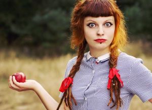 farklı en güzel kız avatarlari kadin avatarlari bayan (58).jpg