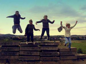 farklı en güzel kız avatarlari kadin avatarlari bayan (59).jpg