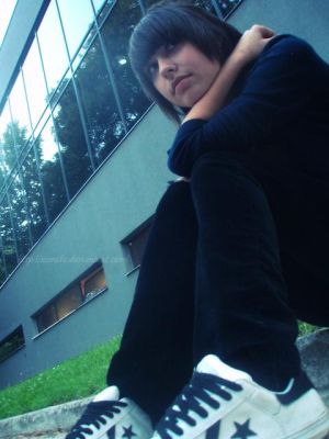 farklı en güzel kız avatarlari kadin avatarlari bayan (60).jpg