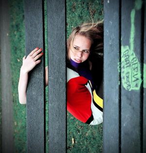 farklı en güzel kız avatarlari kadin avatarlari bayan (62).jpg