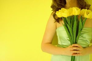 farklı en güzel kız avatarlari kadin avatarlari bayan (64).jpg