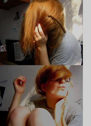 farklı en güzel kız avatarlari kadin avatarlari bayan (68).jpg