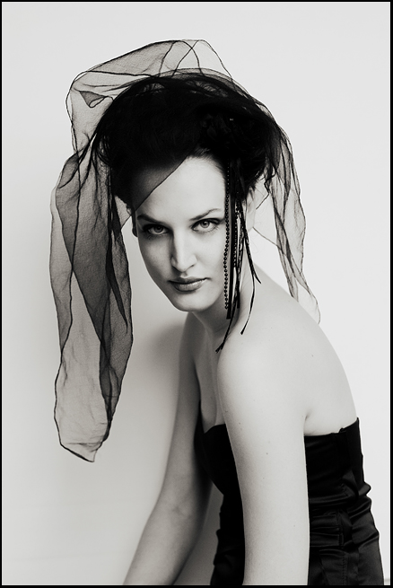 farklı en güzel kız avatarlari kadin avatarlari bayan (69).jpg