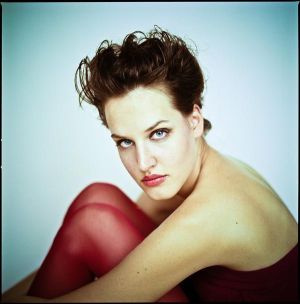 farklı en güzel kız avatarlari kadin avatarlari bayan (7).jpg