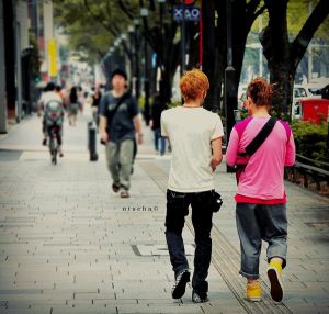 farklı en güzel kız avatarlari kadin avatarlari bayan (70).jpg