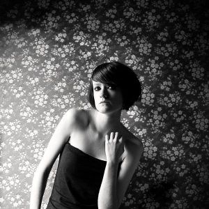 farklı en güzel kız avatarlari kadin avatarlari bayan (71).jpg