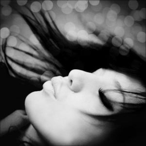 farklı en güzel kız avatarlari kadin avatarlari bayan (72).jpg