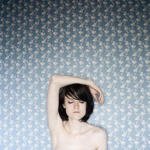 farklı en güzel kız avatarlari kadin avatarlari bayan (75).jpg