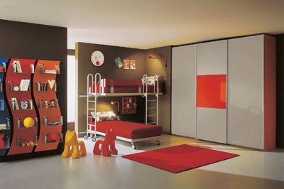 farklı genç odaları.jpg