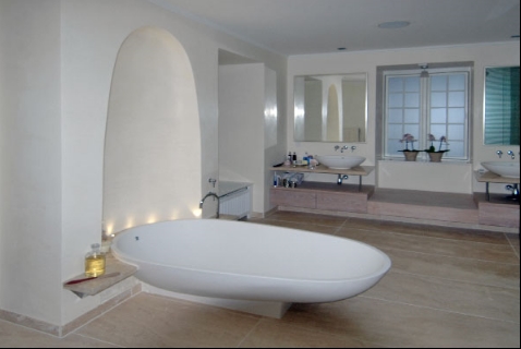 Farklı küvet-modeli.jpg