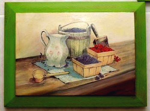 farklı mutfak tabloları.jpg