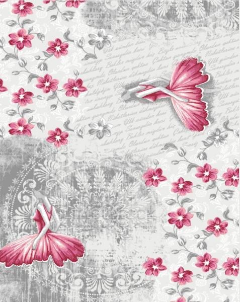 farklı renkkli yaz halıları.jpg