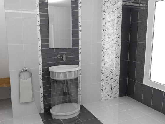 farklı-şefah-lavabo-altı-beyaz-renklerinde-değişik-banyo-tasarımı.jpg
