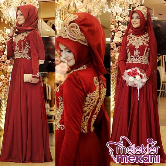 farklı-Tesettür-Nişanlık-Abiye-Modelleri.JPG
