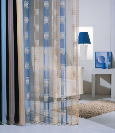 farklı trend perde-modelleri-.jpg