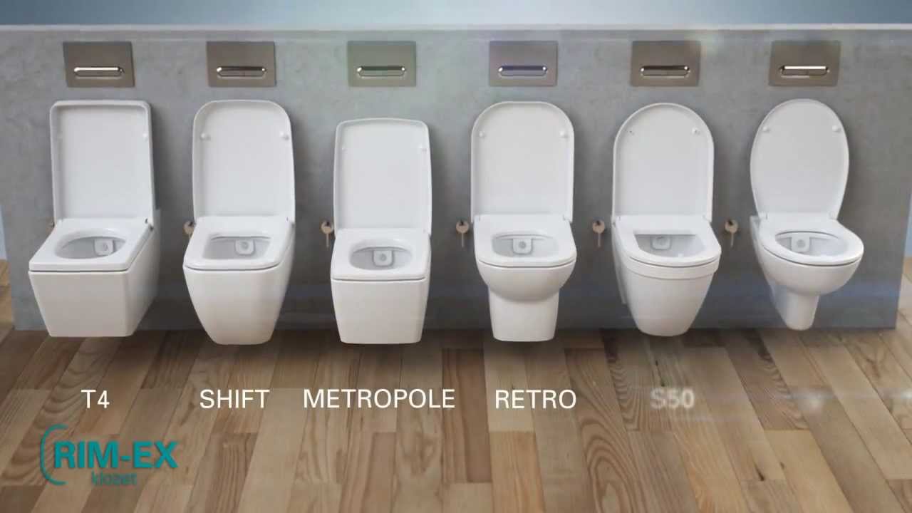 farklı Vitra klozet çeşitlleri.jpg