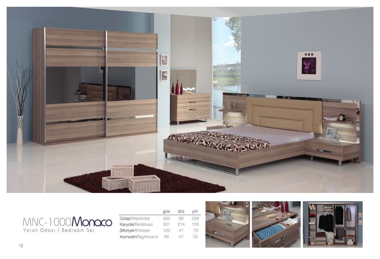 farklı yatak odası takımları.jpg