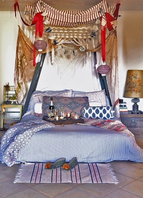 fas stili yatak odası tasarımı.jpg