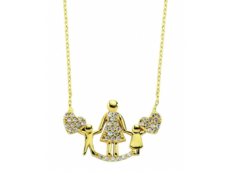 favori-melek-annem- (2).jpg