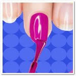 favori pembe oje.jpg