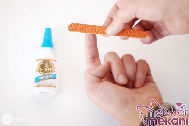 faydalı bilgiler.JPG