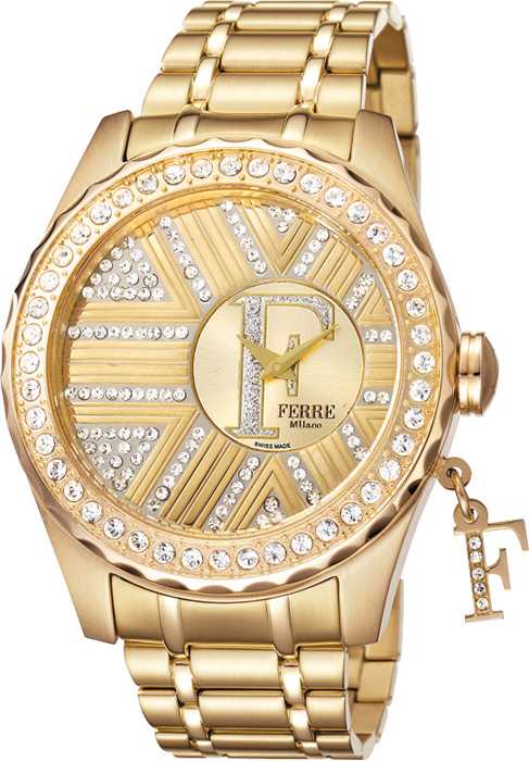 FB,63989,33,ferre-milano-fm1l023m0061-bayan-saati-ferre-milano.jpg