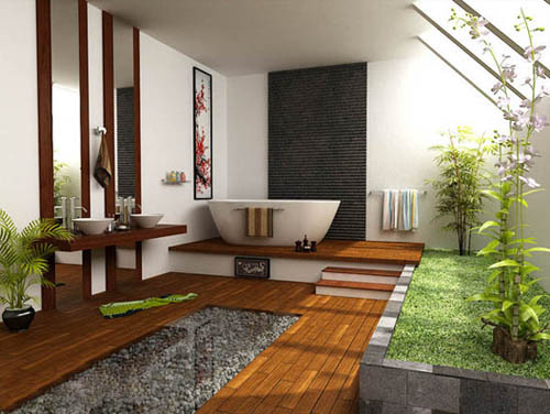 feng-shui-banyo-dekorasyon-modeli2.jpg