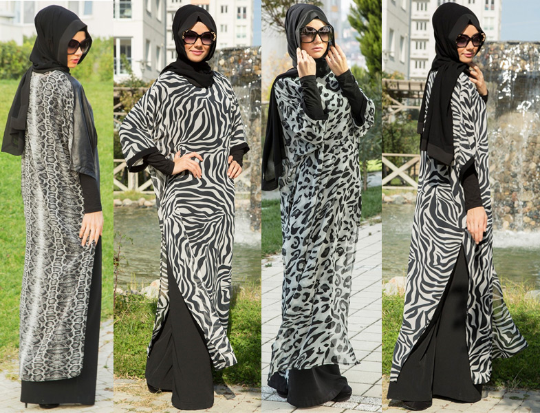 ferace Modelleri (1).jpg