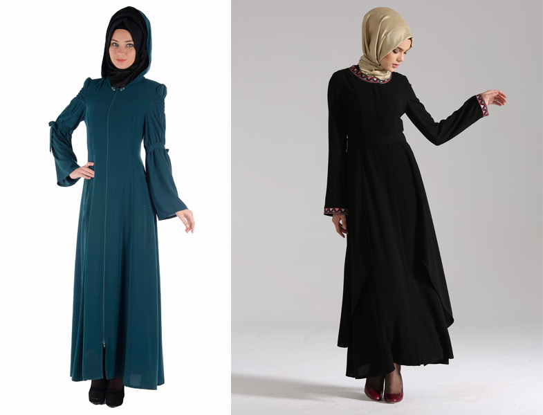 ferace Modelleri (10).jpg