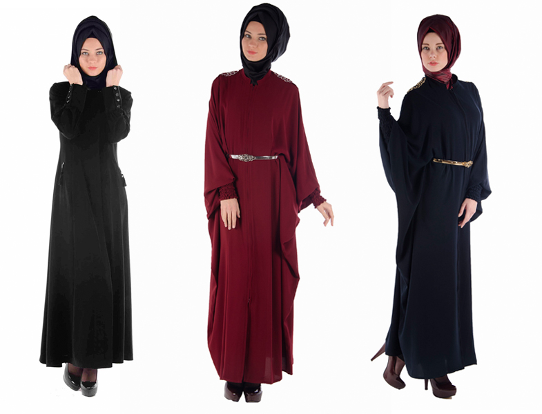 ferace Modelleri (11).jpg